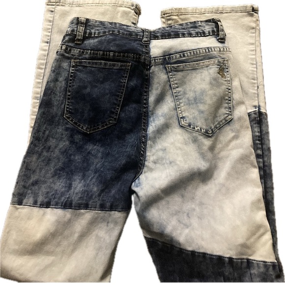 VIP Jeans - Picture 2 of 4